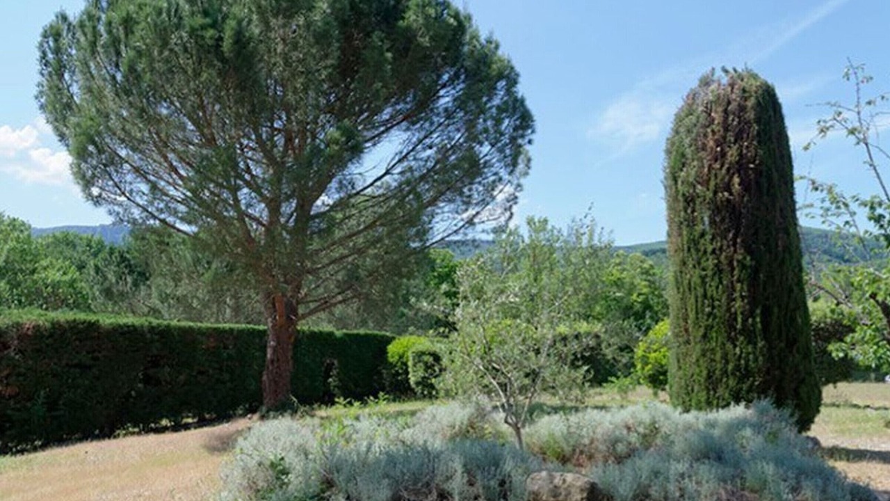 Photo of Outdoor in Les Aires