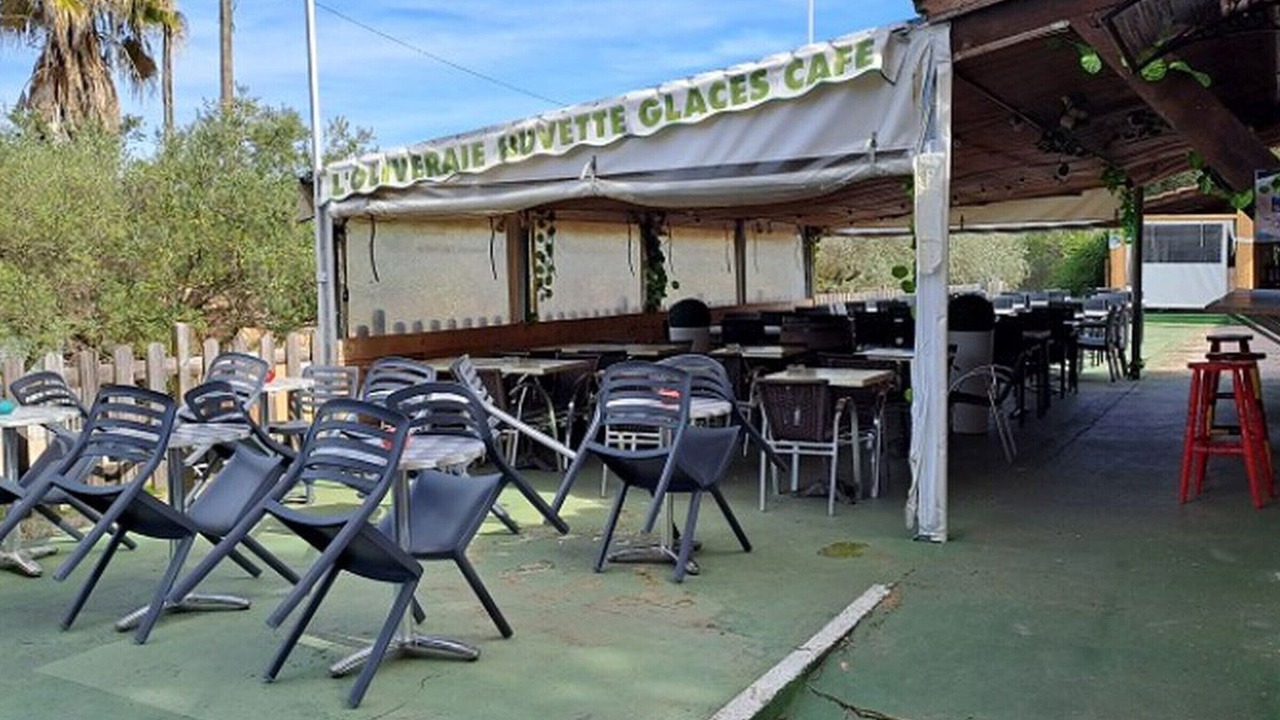 Photo of Outdoor in Laurens