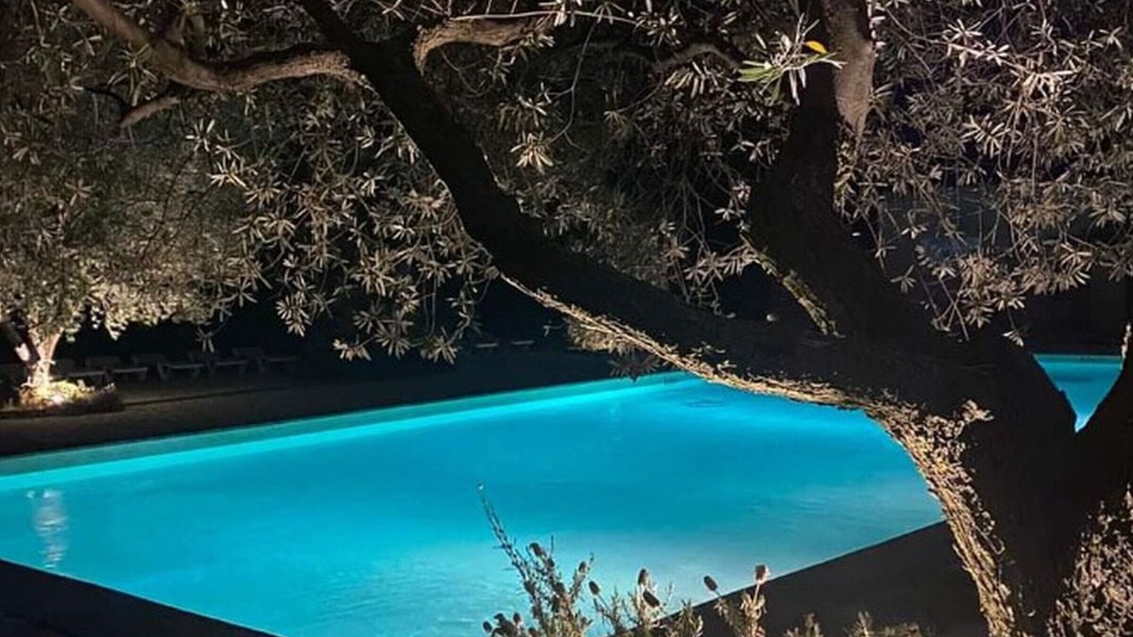 Photo of Outdoor in Laurens