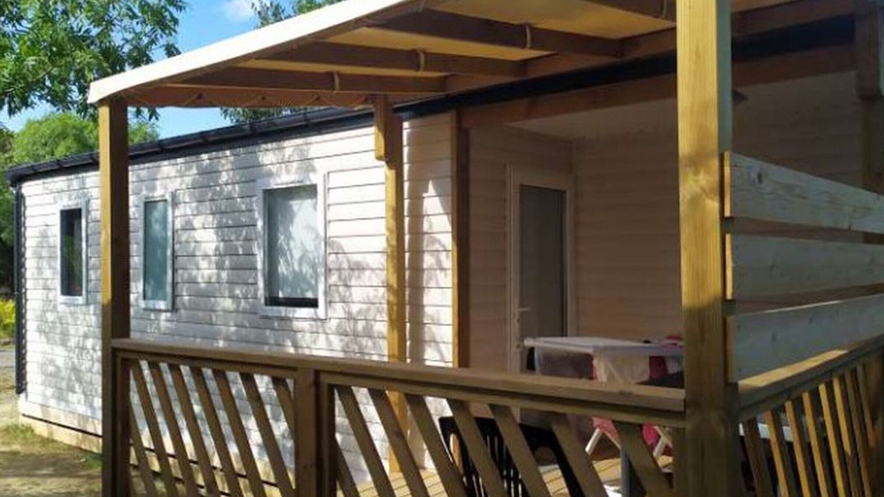 Photo of Outdoor in Laurens