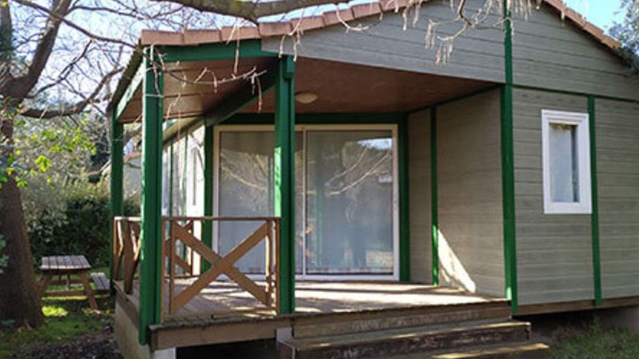 Photo of Outdoor in Laurens