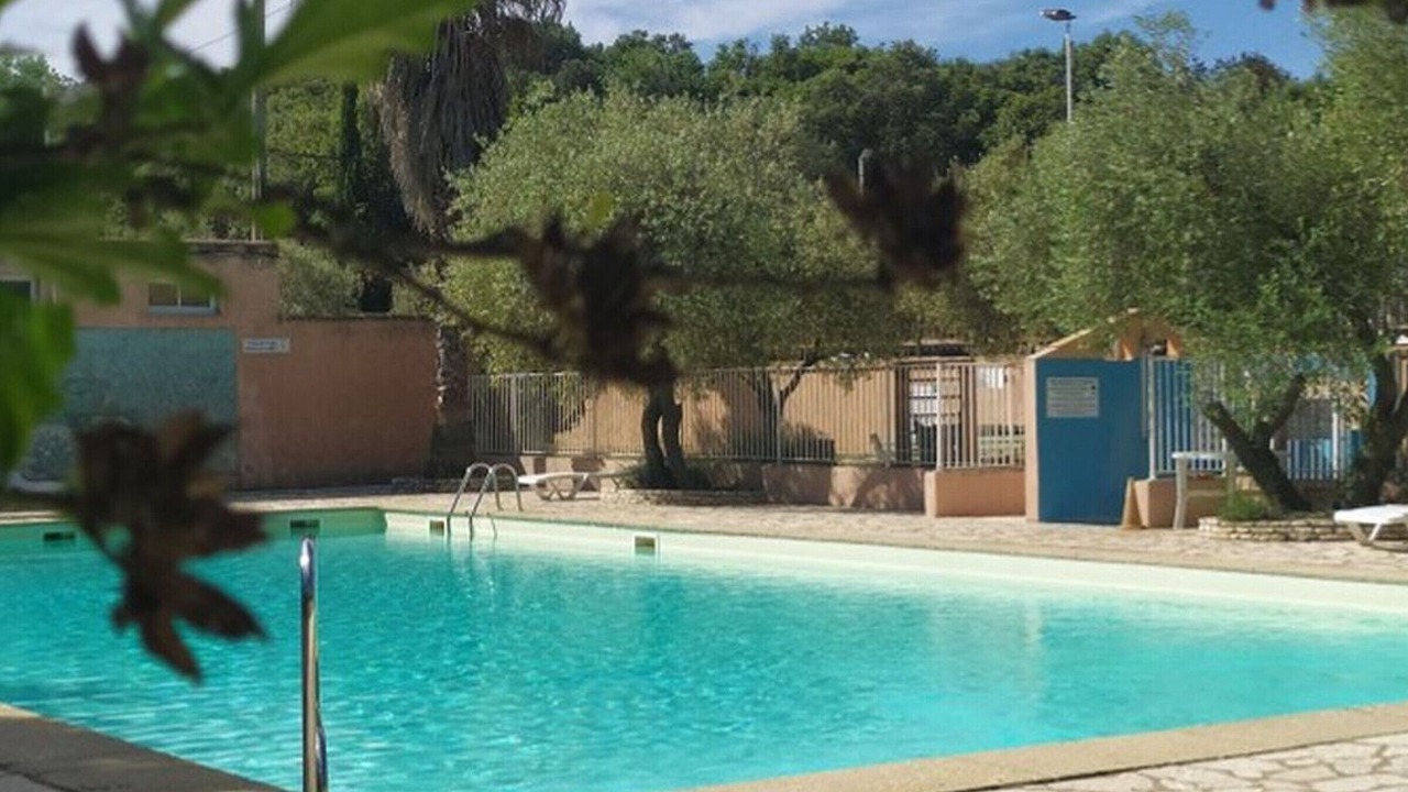 Photo of Outdoor in Laurens