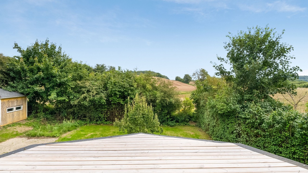 Photo of Outdoor in Vissenbjerg