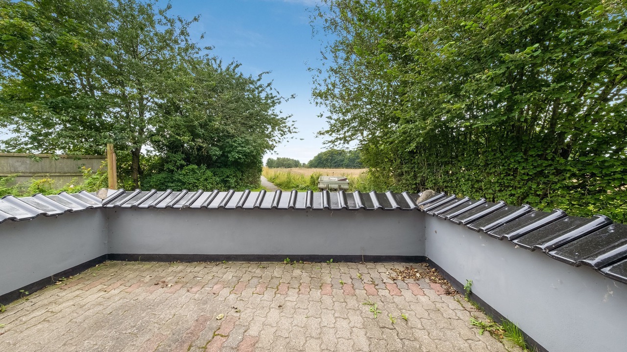 Photo of Outdoor in Vissenbjerg