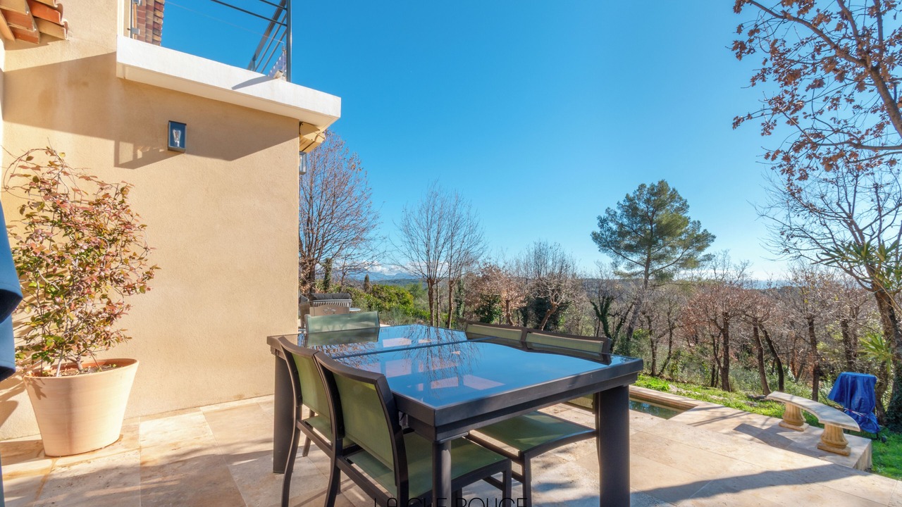 Photo of Outdoor in Tourrettes-sur-Loup