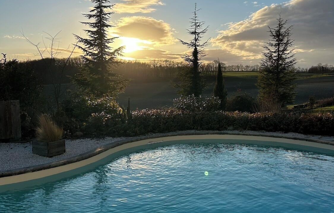 Photo of Outdoor in Belveze