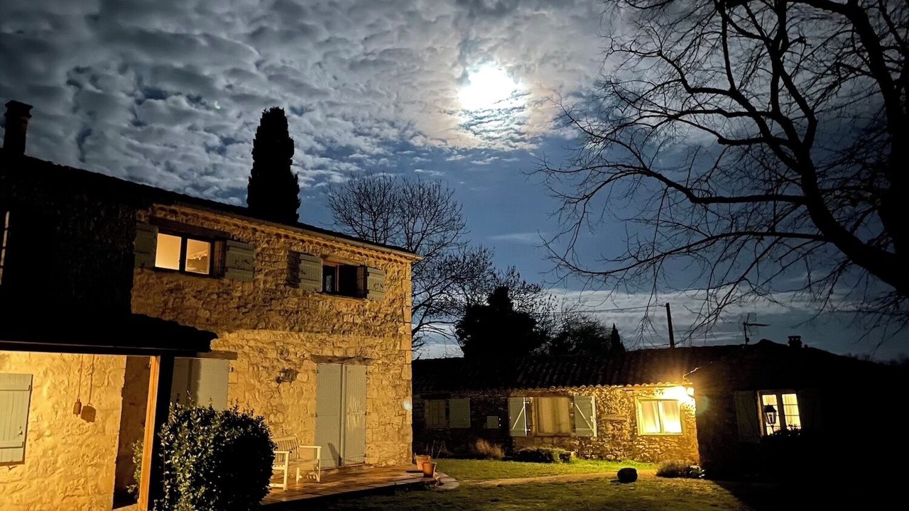 Photo of Outdoor in Belveze