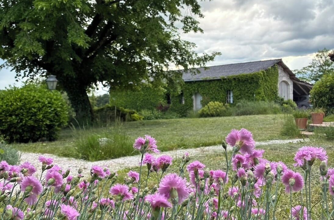 Photo of Outdoor in Belveze