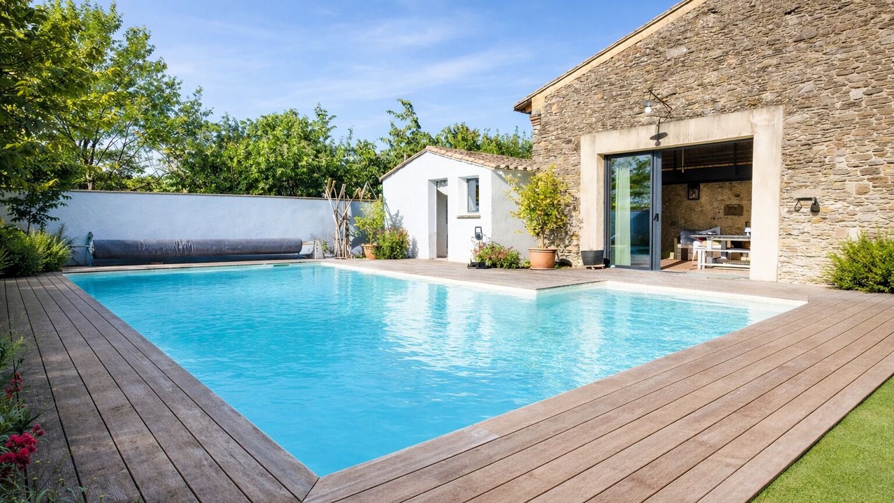 Photo of Outdoor in Villefranche-de-Lauragais