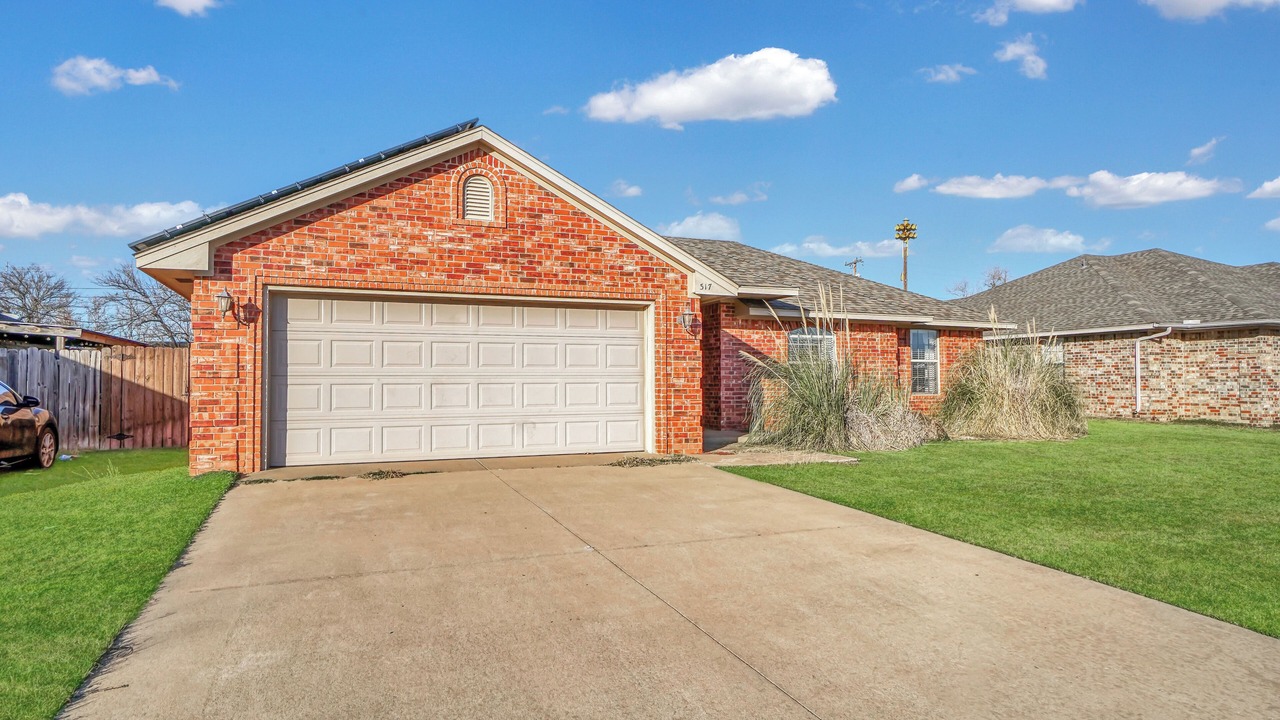 Photo of Outdoor in Altus