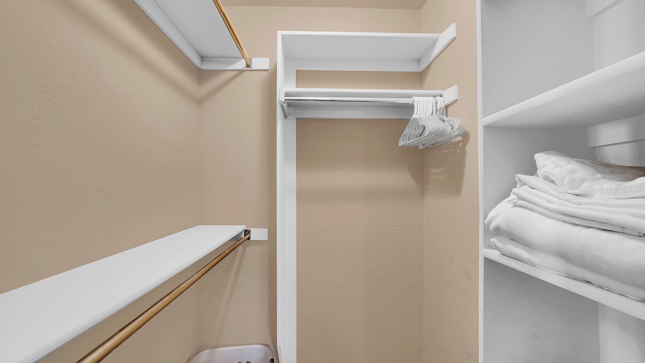 Photo of Bathroom in Altus