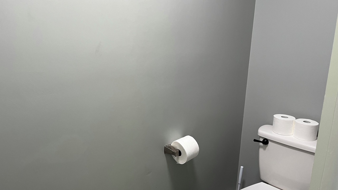 Photo of Bathroom in Evans