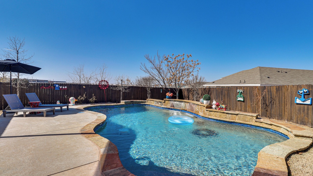 Photo of Outdoor in Berdoll Farms
