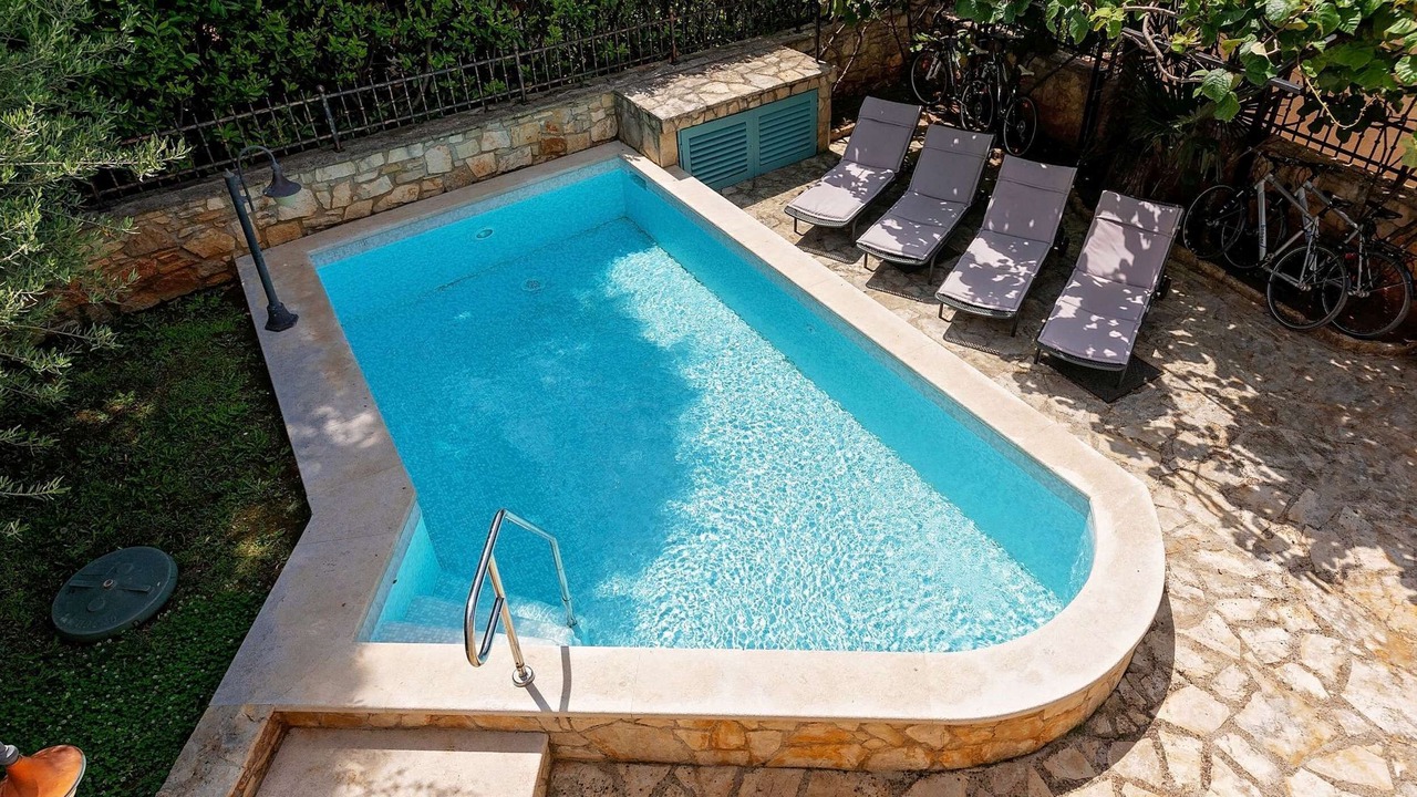 Photo of Outdoor in Rosini