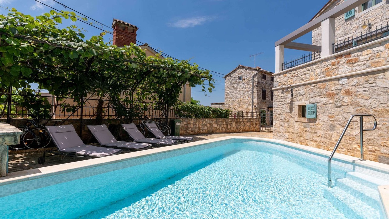 Photo of Outdoor in Rosini