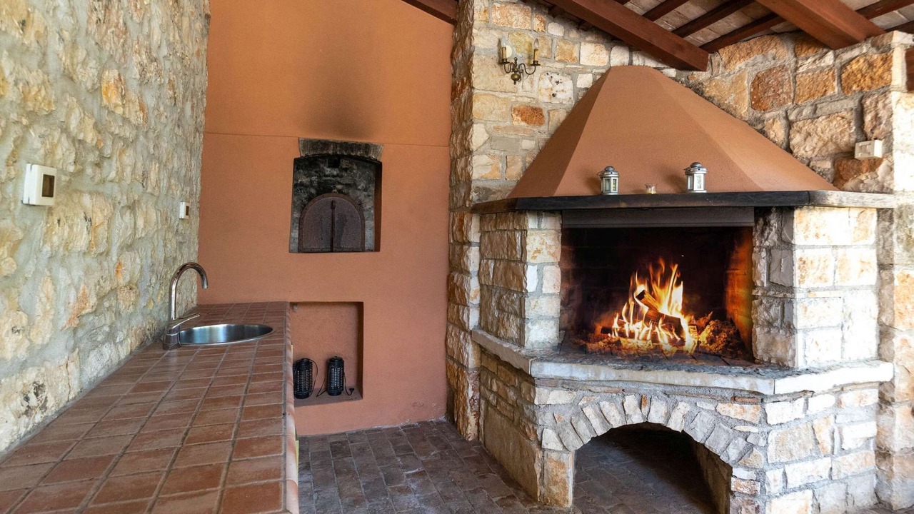Photo of Outdoor in Rosini
