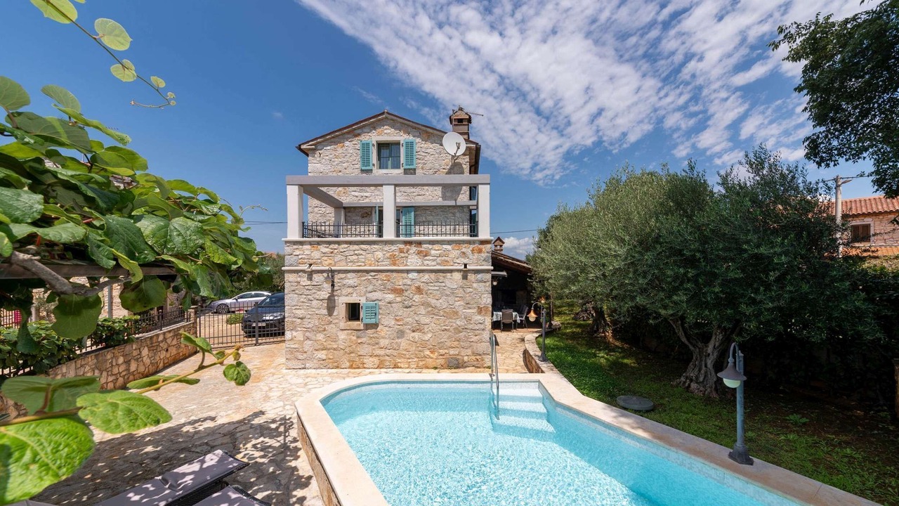 Photo of Outdoor in Rosini