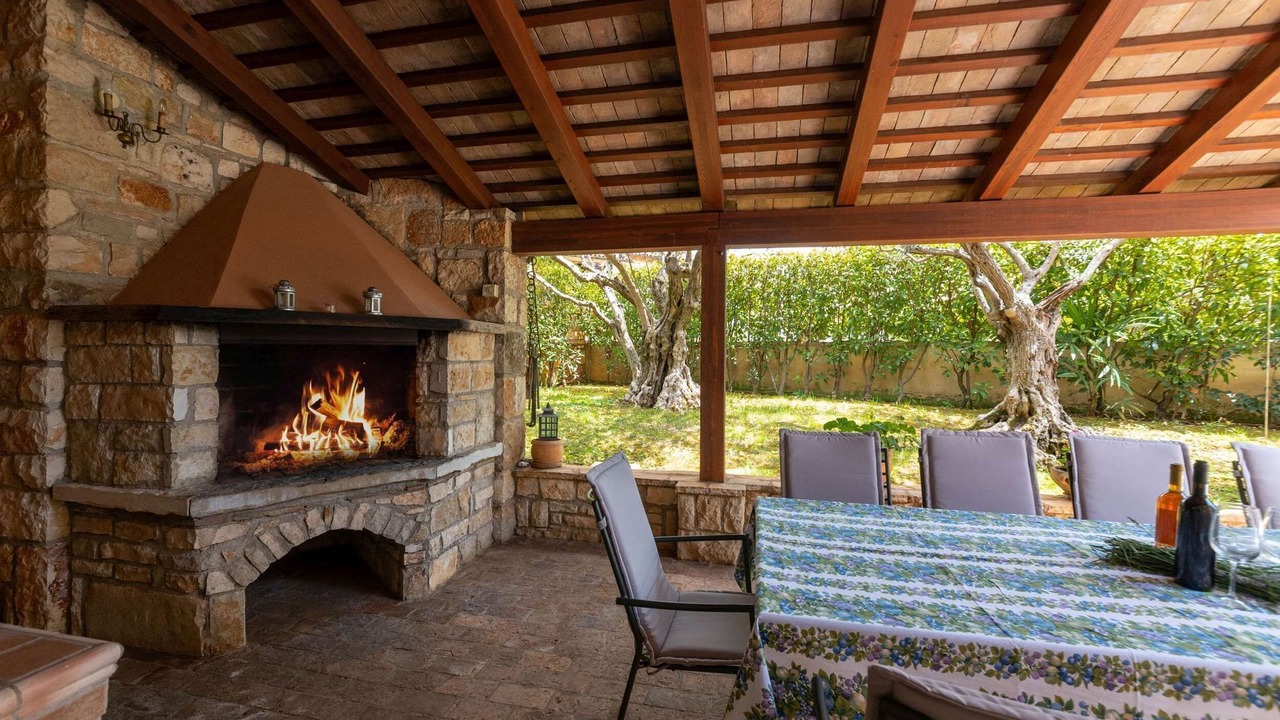 Photo of Outdoor in Rosini