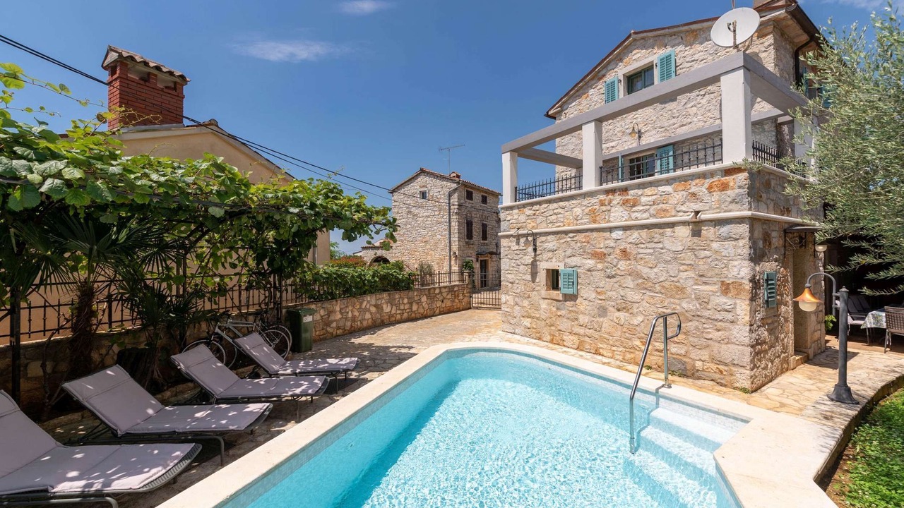 Photo of Outdoor in Rosini