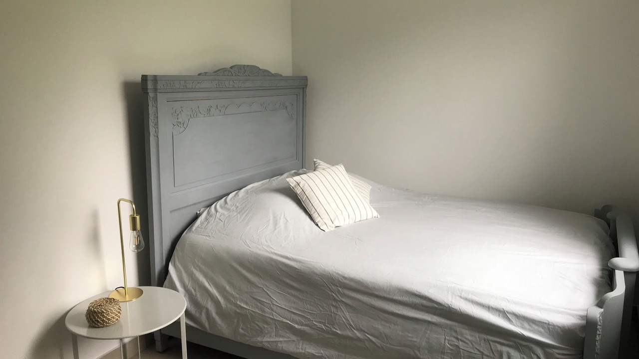 Photo of Bedroom in Loison-sur-Crequoise
