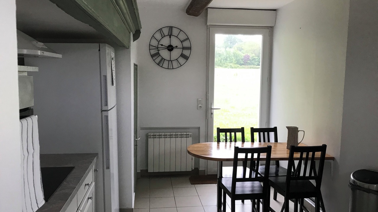 Photo of Others in Loison-sur-Crequoise