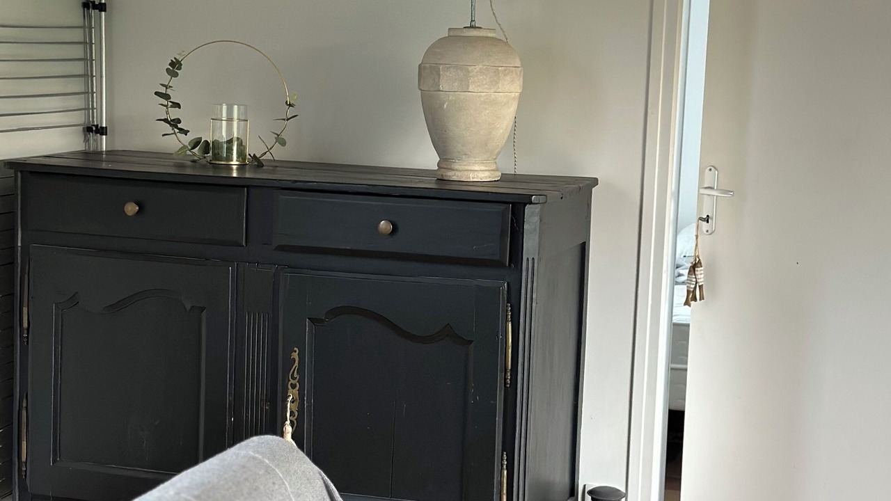 Photo of Livingroom in Loison-sur-Crequoise