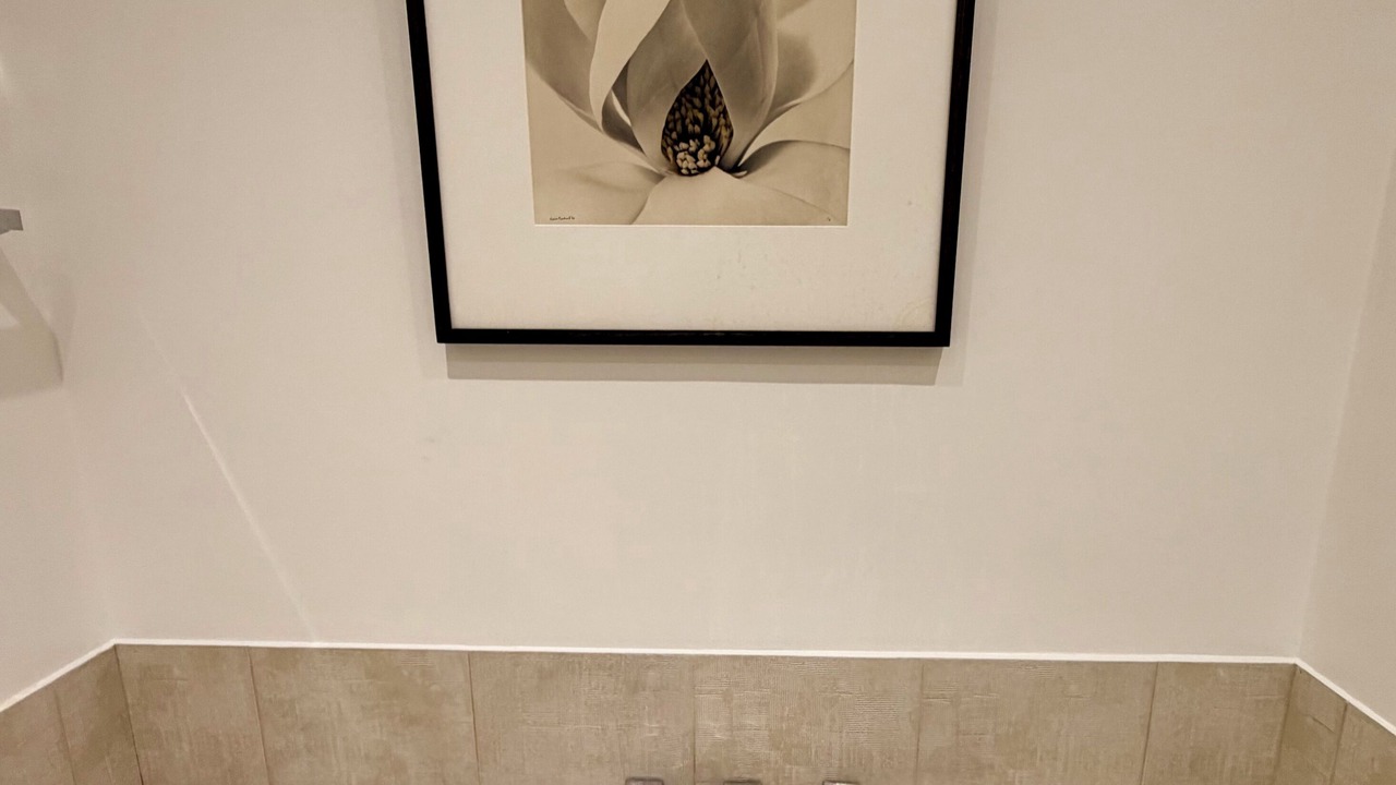 Photo of Bathroom in Neuilly-sur-Seine