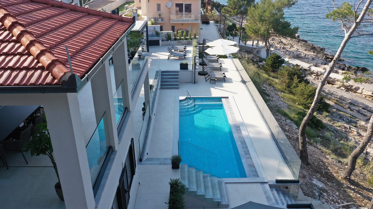 Photo of Outdoor in Blato