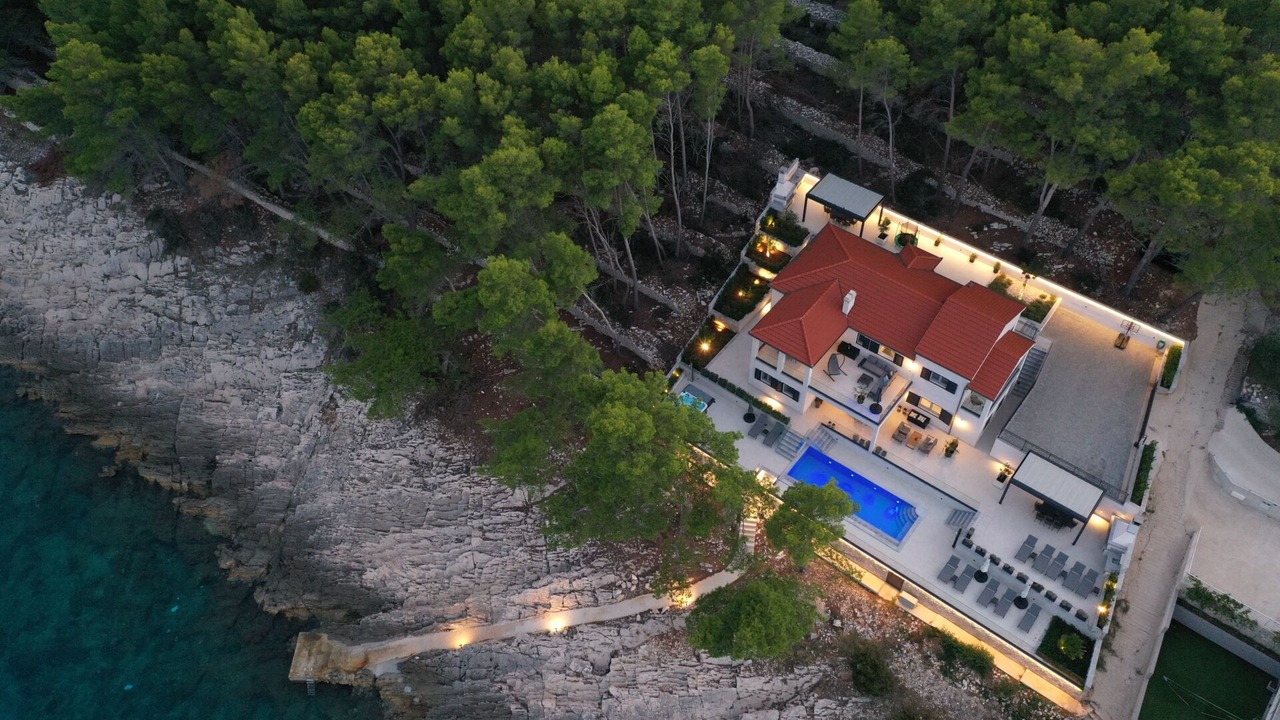 Photo of Outdoor in Blato