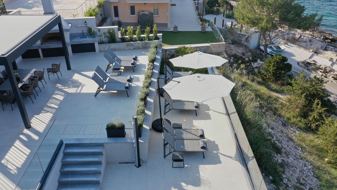 Photo of Outdoor in Blato