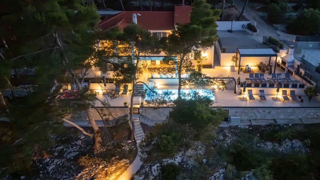 Photo of Outdoor in Blato