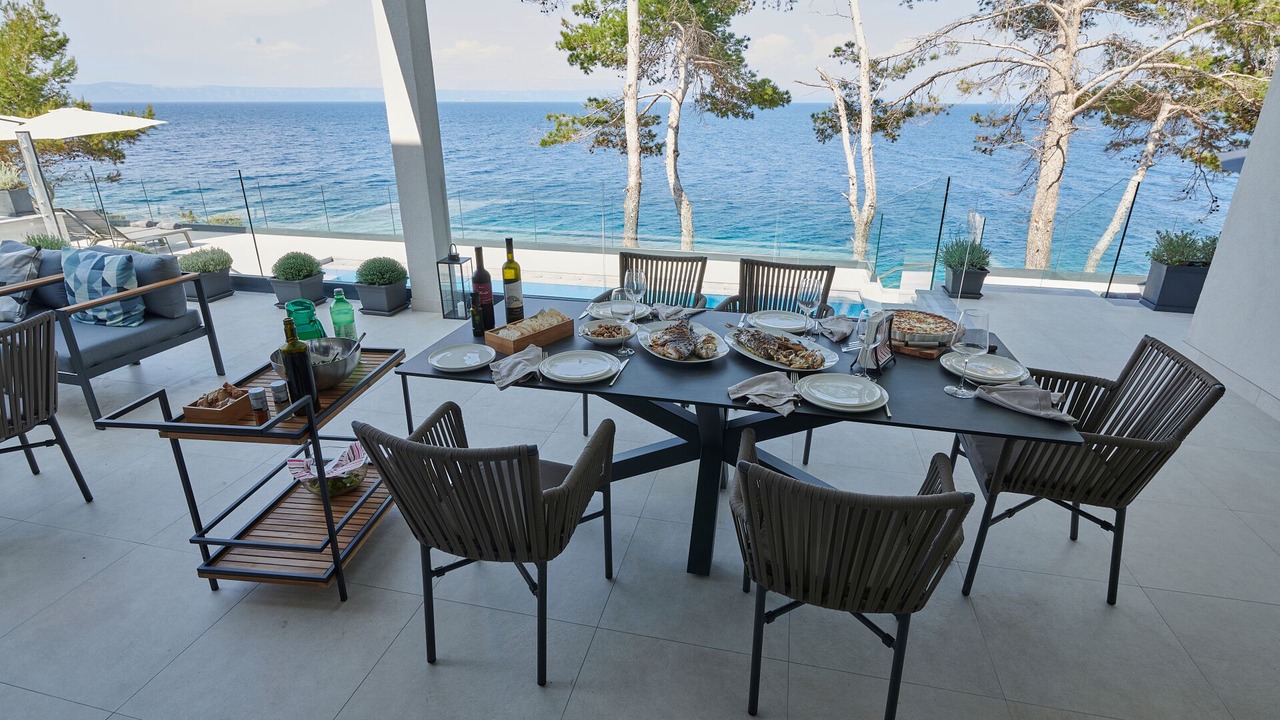 Photo of Outdoor in Blato