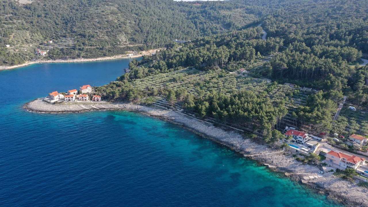 Photo of Outdoor in Blato