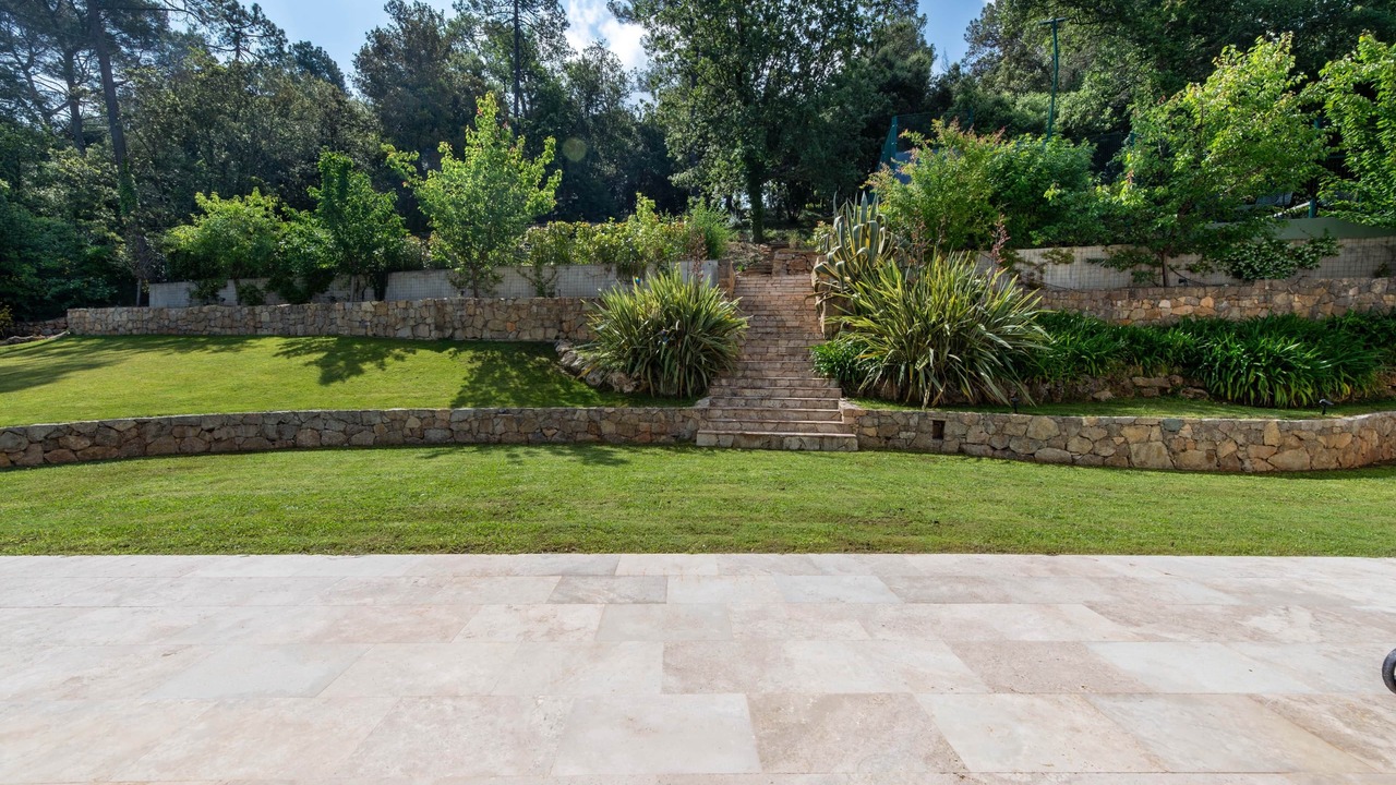 Photo of Outdoor in Valbonne