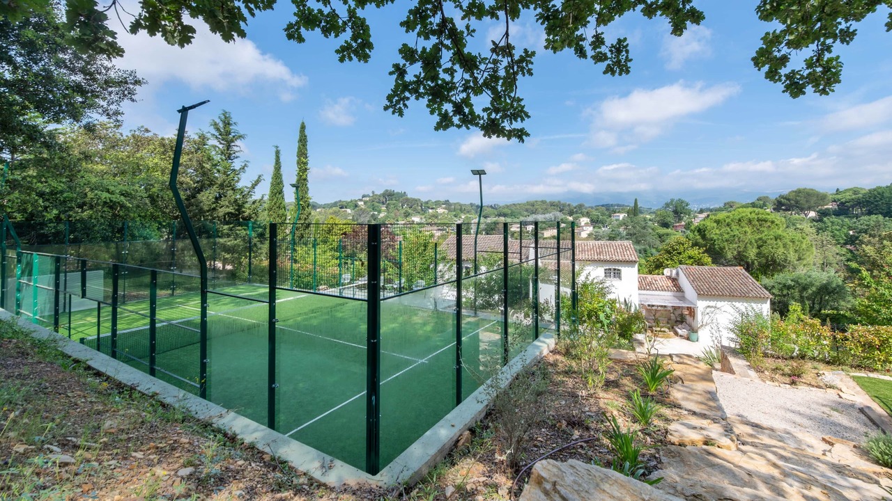 Photo of Others in Valbonne