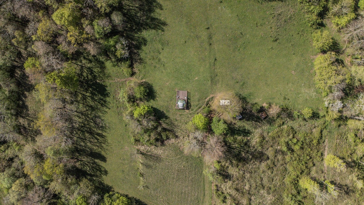 Photo of Outdoor in Montoulieu