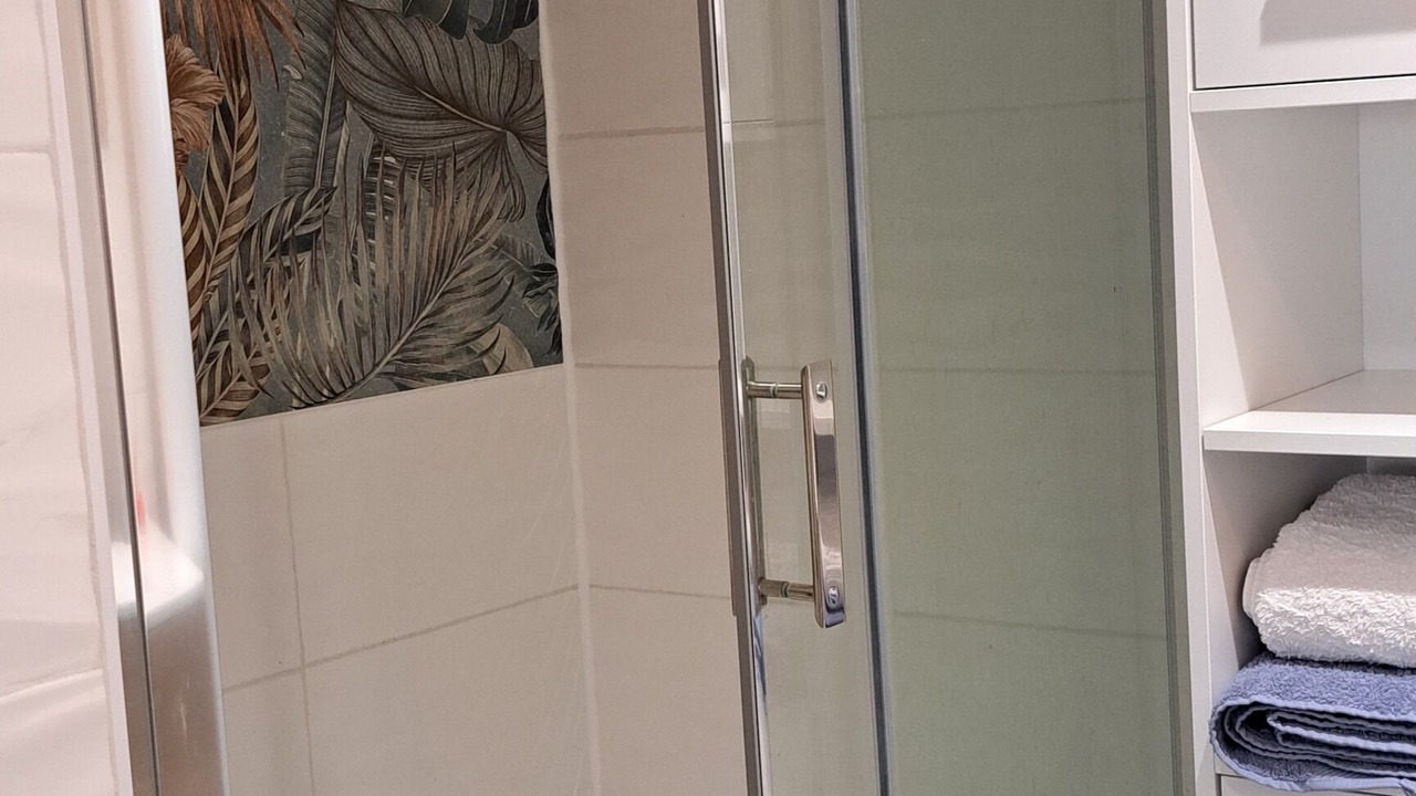 Photo of Bathroom in Saint-Come-d'Olt