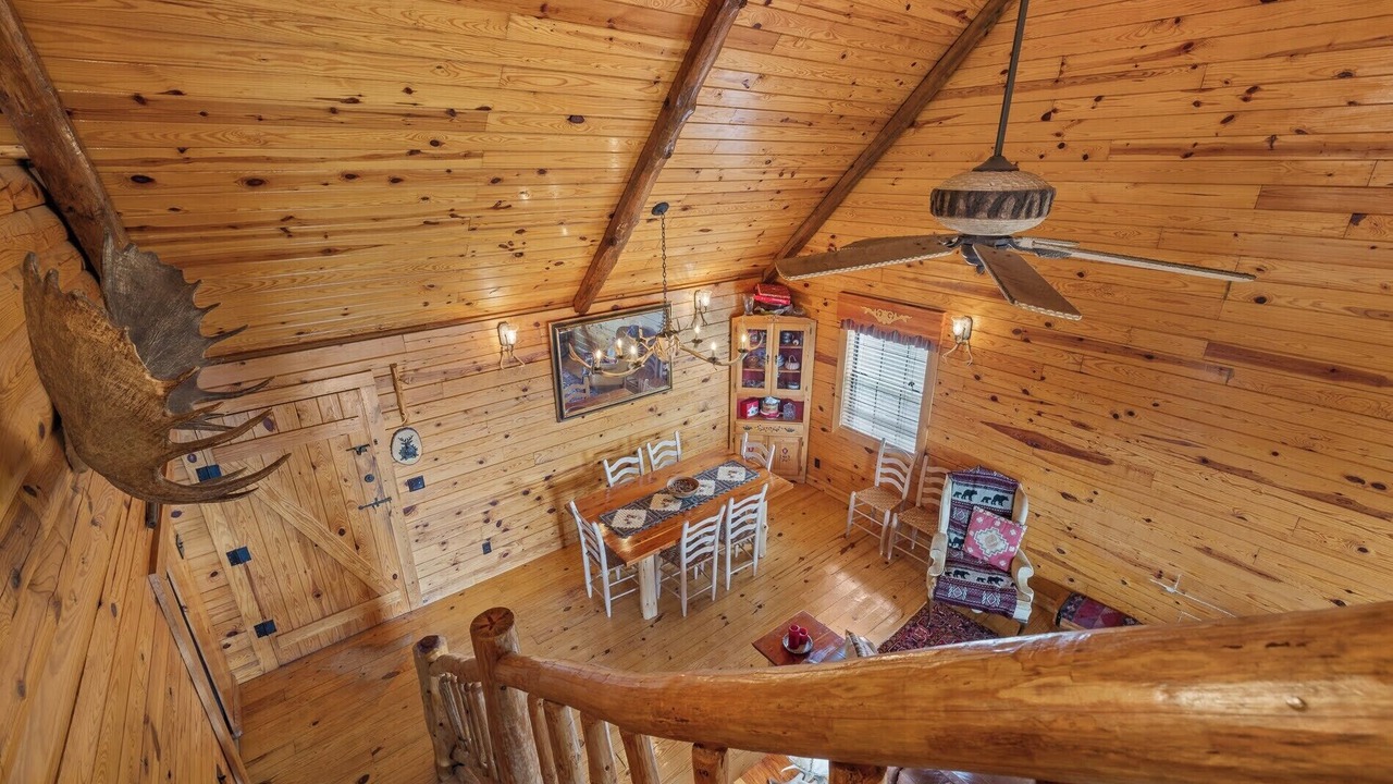 Photo of Others in Jasper