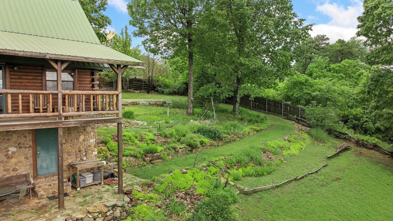 Photo of Outdoor in Jasper