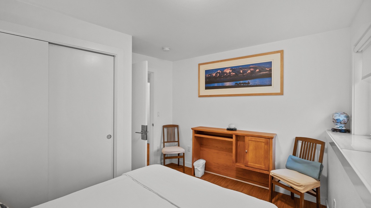 Photo of Bedroom in Adelma Beach