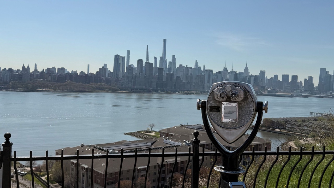 Photo of Others in North Bergen
