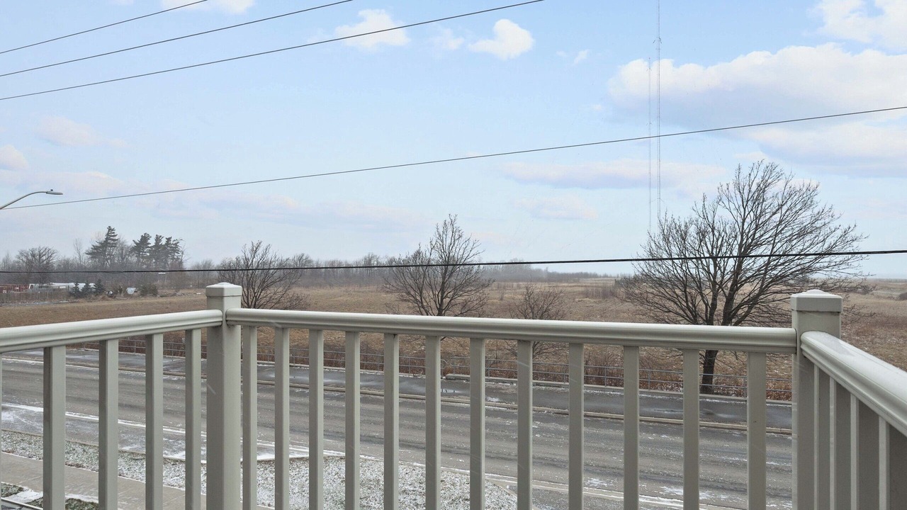 Photo of Outdoor in Grimsby