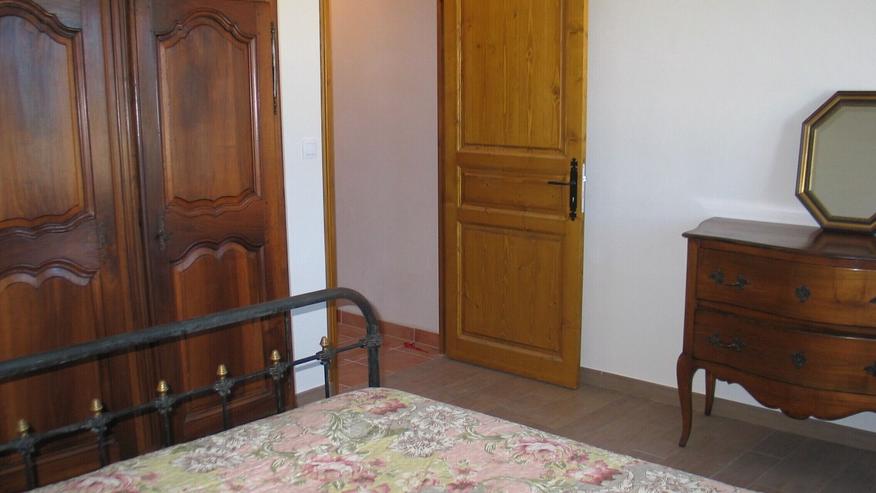 Photo of Bedroom in Dondas