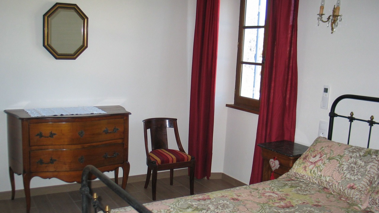 Photo of Bedroom in Dondas