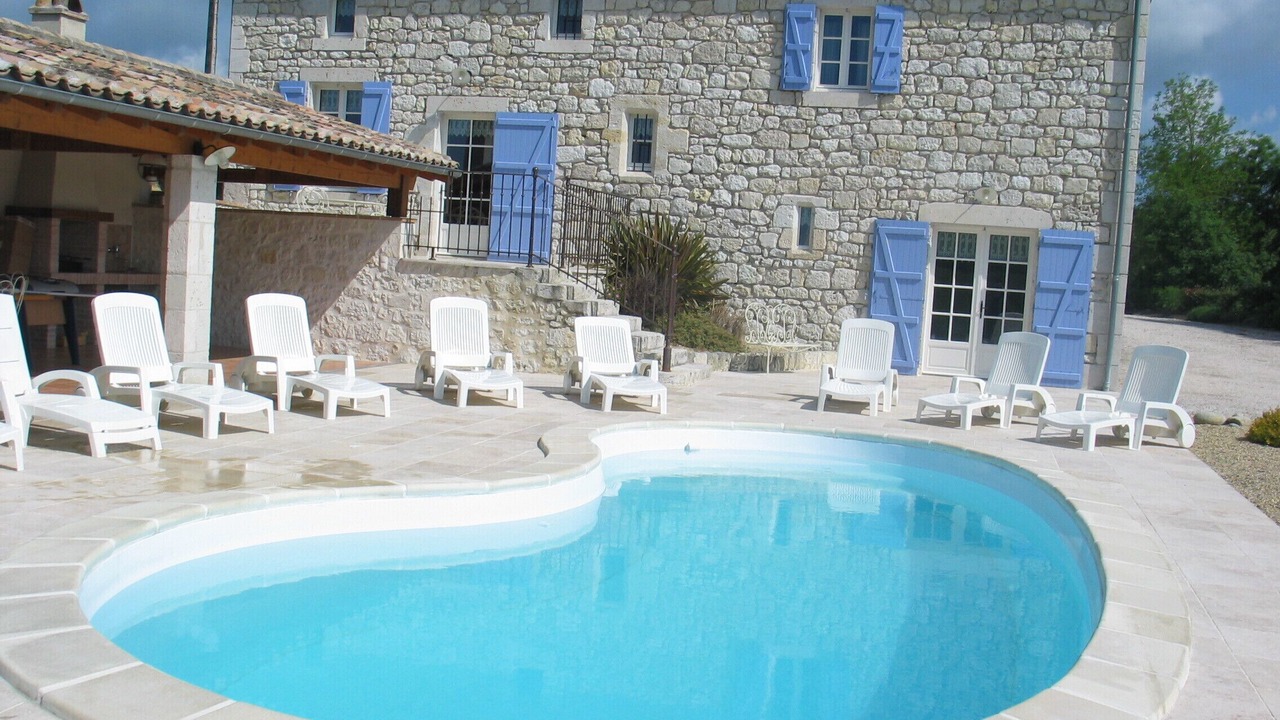Photo of Outdoor in Dondas