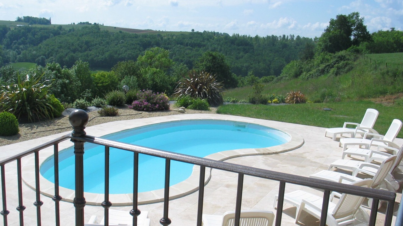 Photo of Outdoor in Dondas