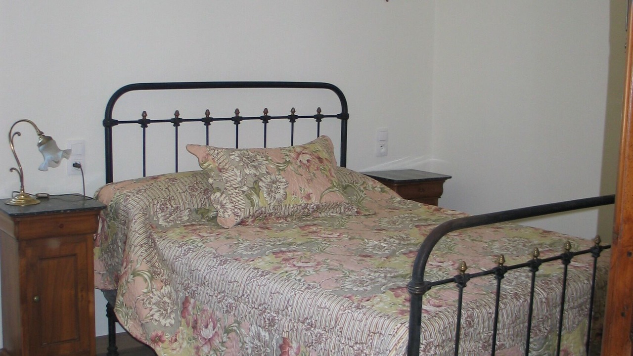 Photo of Bedroom in Dondas