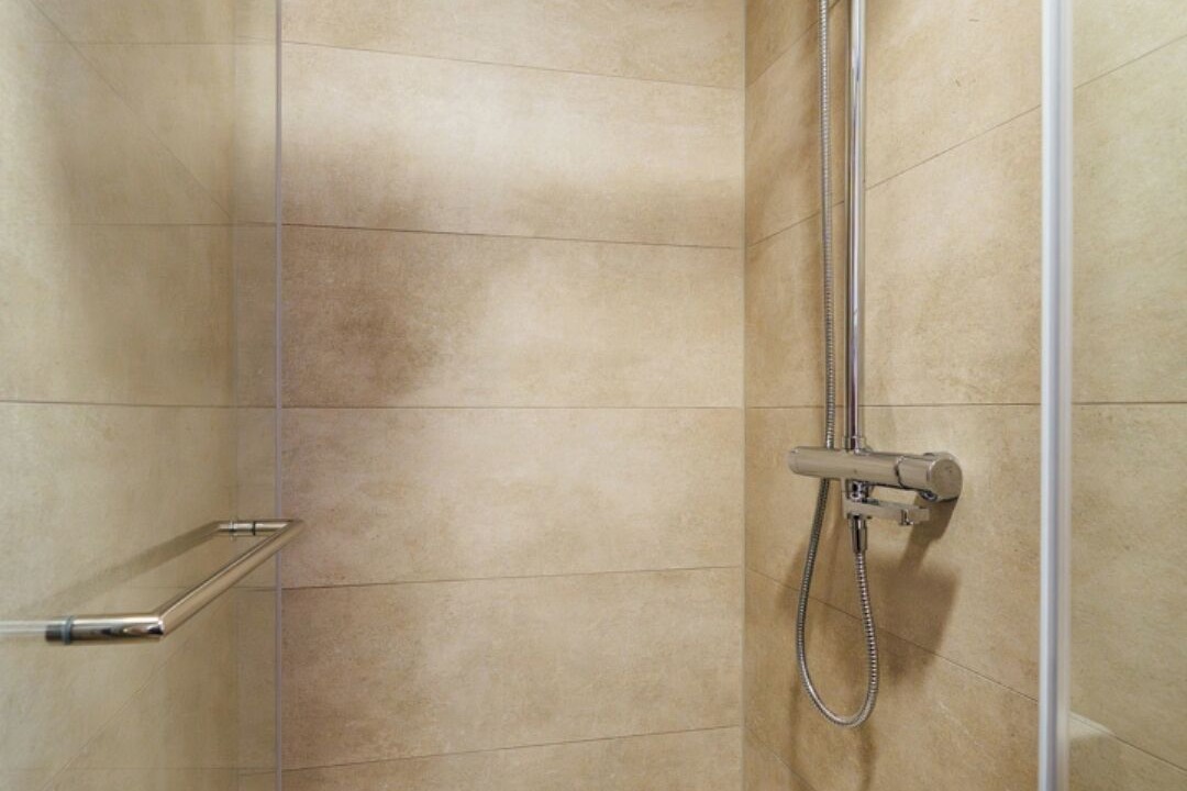 Photo of Bathroom in Zmijavci