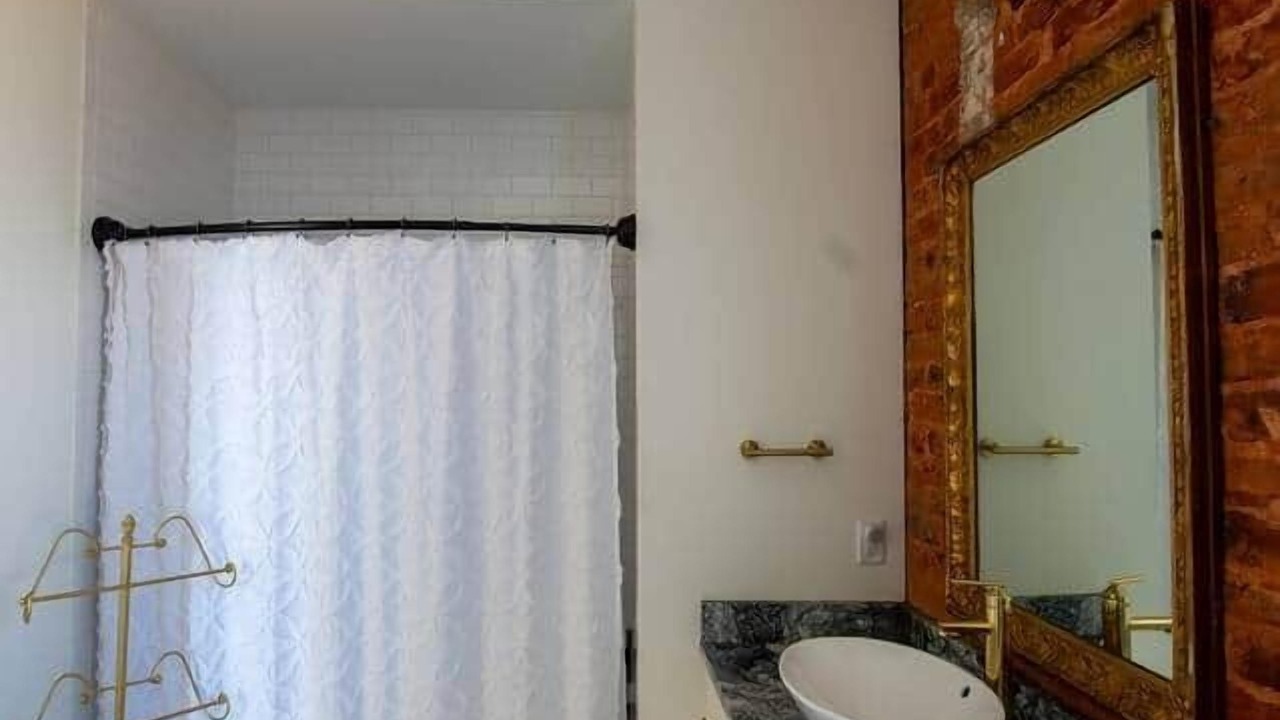 Photo of Bathroom in Seneca