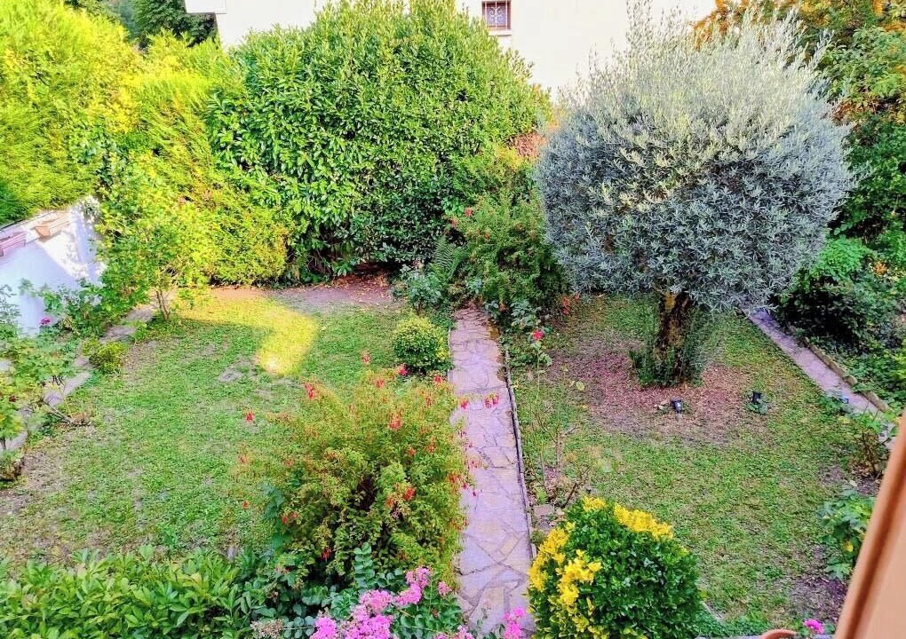 Photo of Outdoor in Rosny-sous-Bois